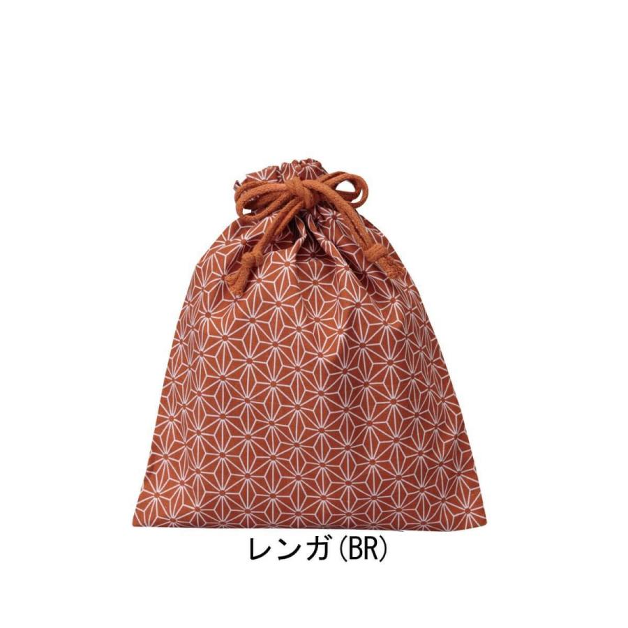 菅野真衣・首藤志奈のまいにちだいしゅき！ Wチャンス賞 直筆サイン