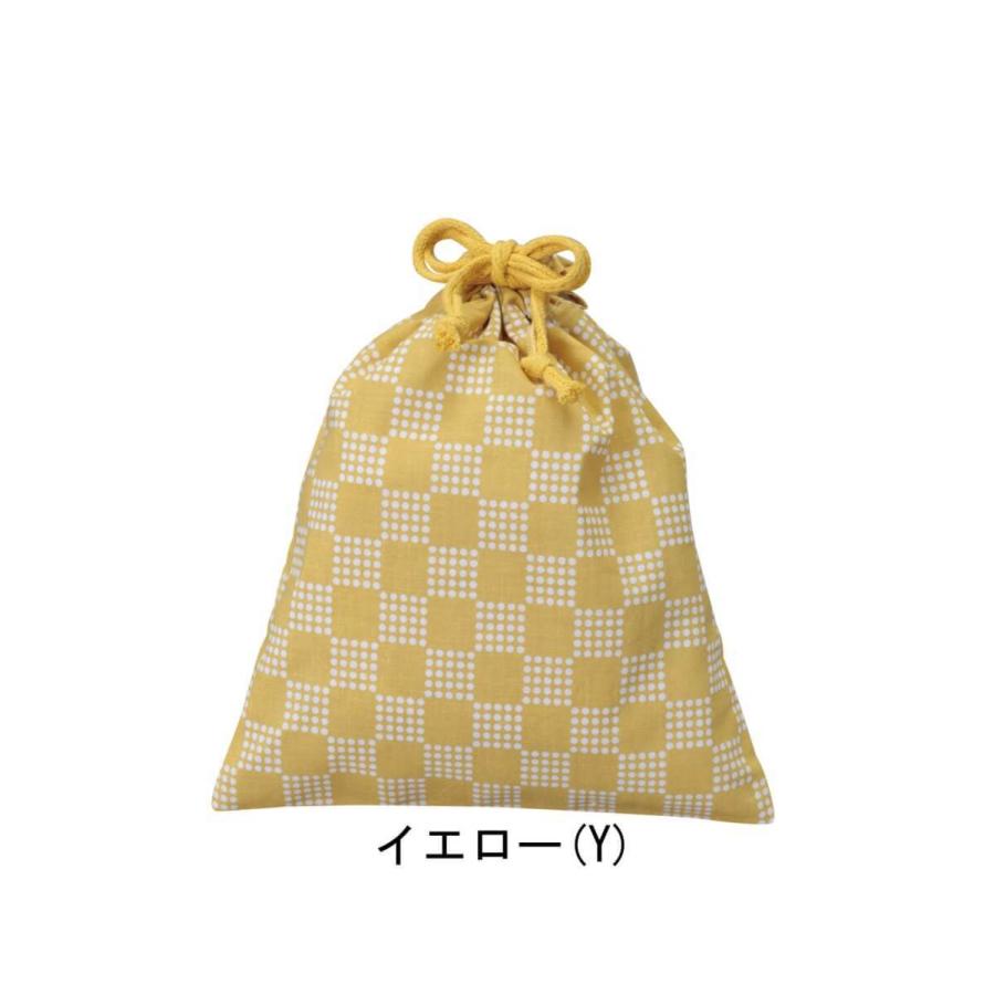 MTG マジック大戦祭 ステンレストークン 片翼の天使、セフィロス 紋章