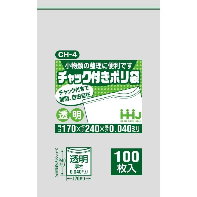 MBJBAFUK65F 型番:MBJBAFUK65F