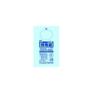 【3箱以上送料無料】1枚1.47円 (計 8000枚/箱 (100枚/冊×10冊/内箱×8)) 透明 ポリ袋 規格袋 9号 0.03mm厚 食品検査適合 JS09 HHJ