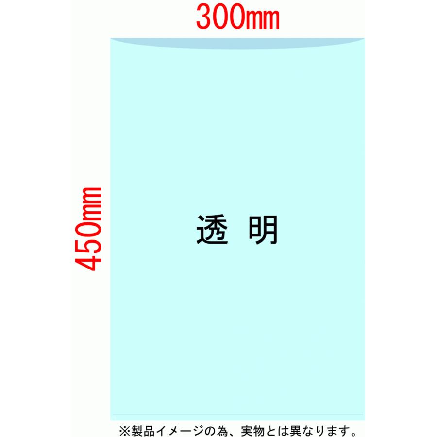 3箱以上送料無料】1枚3.34円 (計 4000枚/箱 (100枚/冊×10冊/内箱×4 