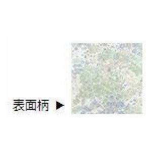 【5箱以上送料無料】1枚42.39円 (計 200枚/箱 (50枚/外袋×4)) ミント 丸紐 紙袋/手提げ袋 HA-4 26×10×33cm 業務用まとめ買いの画像