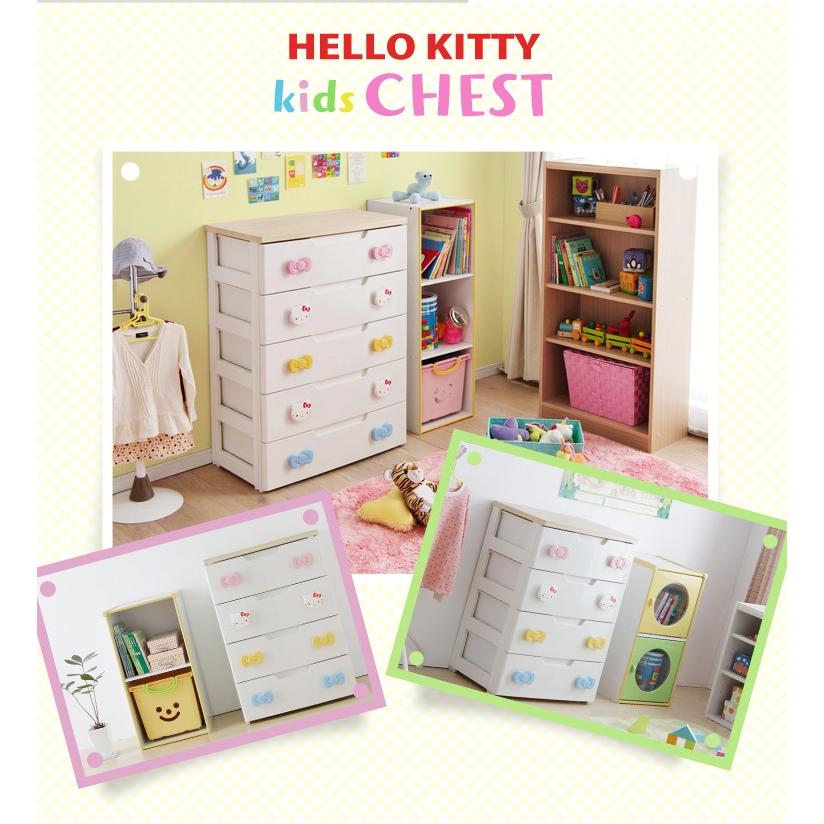 チェスト 子供用 おしゃれ タンス たんす 衣装ケース おもちゃ 収納 チェスト 子供用 おしゃれ タンス たんす 衣装ケース おもちゃ 収納
