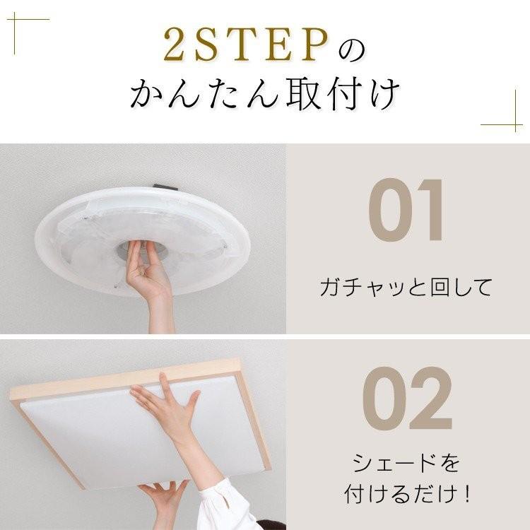 美品 ！ 八角形 シーリングライト 透明 約46cm 和風天井照明 やや大きめ 美品 ！ 八角形 シーリングライト 透明 約46cm 和風天井照明 やや