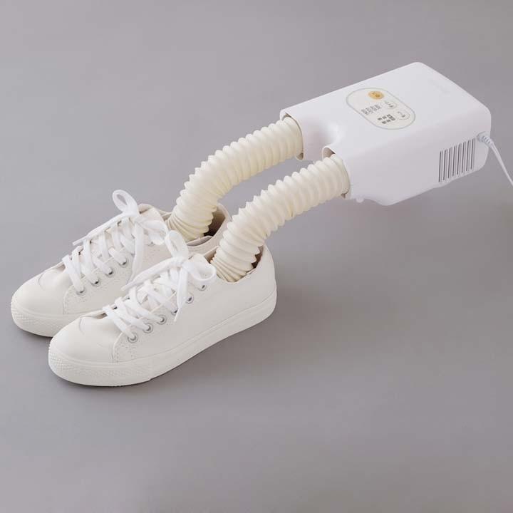 油絵 直木昭作 ベニス風景 1965 商品 – Page 3 – 北海道画廊