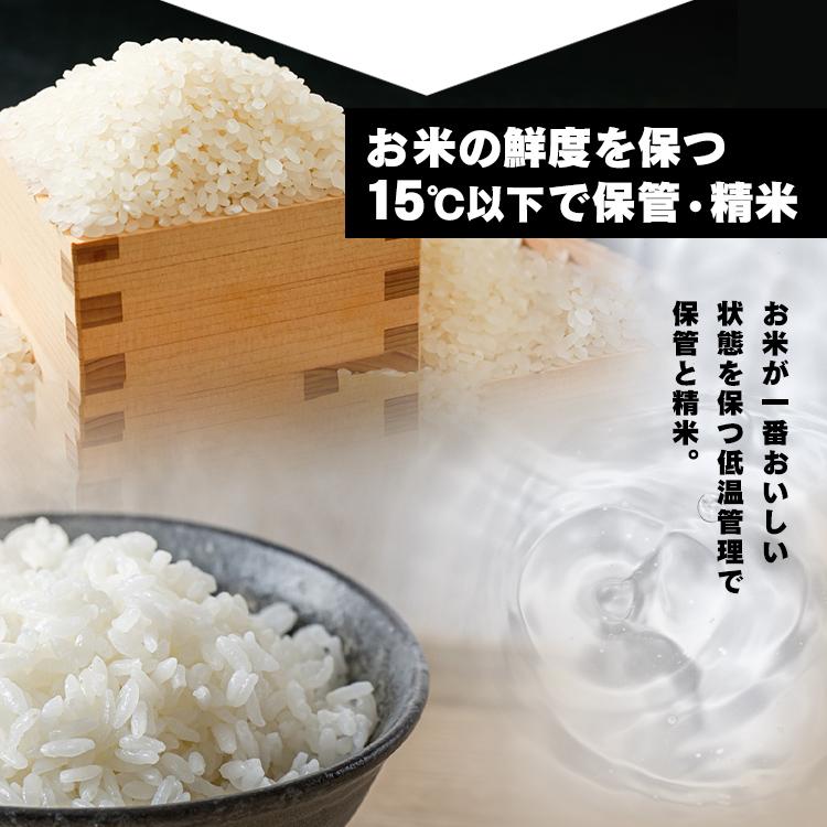 IRIS OHYAMA（アイリスオーヤマ） パックご飯 180g 10食 ご飯パック