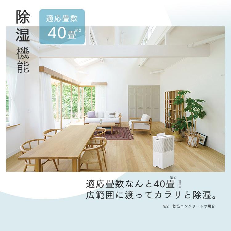IRIS OHYAMA 除湿機 除湿器 小型 家庭用 コンパクト シンプル IRIS OHYAMA 除湿機 除湿器 小型 家庭用 コンパクト シンプル