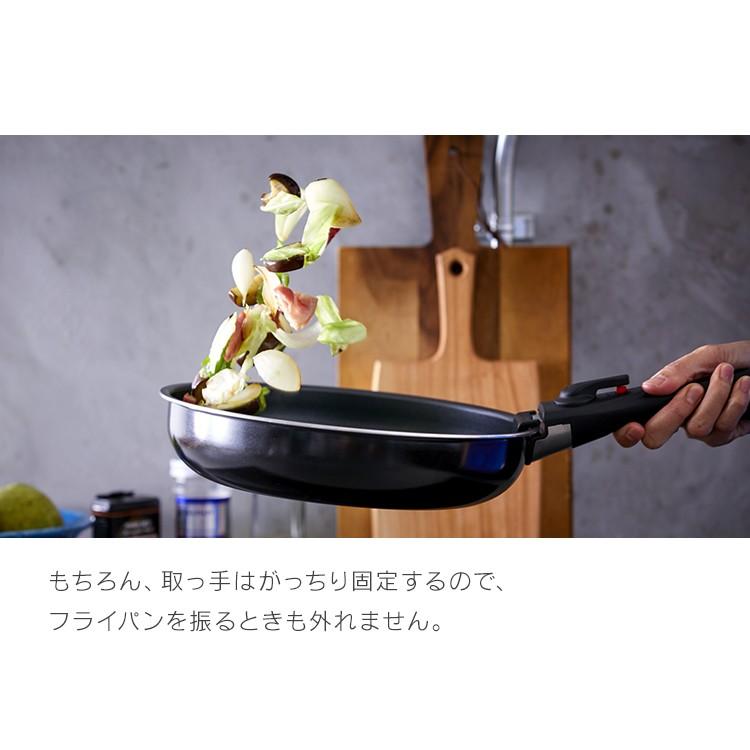 E82 【訳あり未使用】 Colonial コロニアル 鍋 フライパン セット 楽天