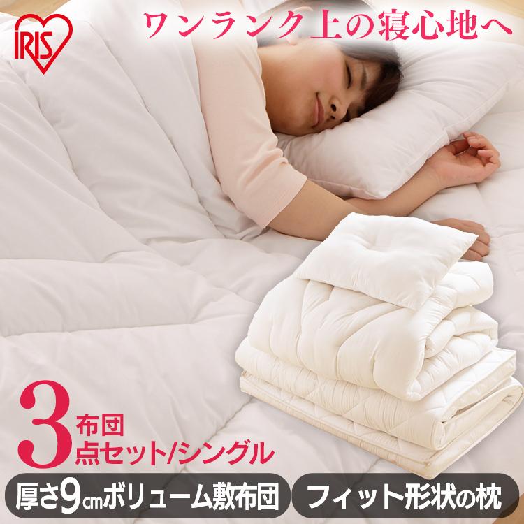 レアナチュラルウッドトランスフォームフリーデザイン小引き出しセット