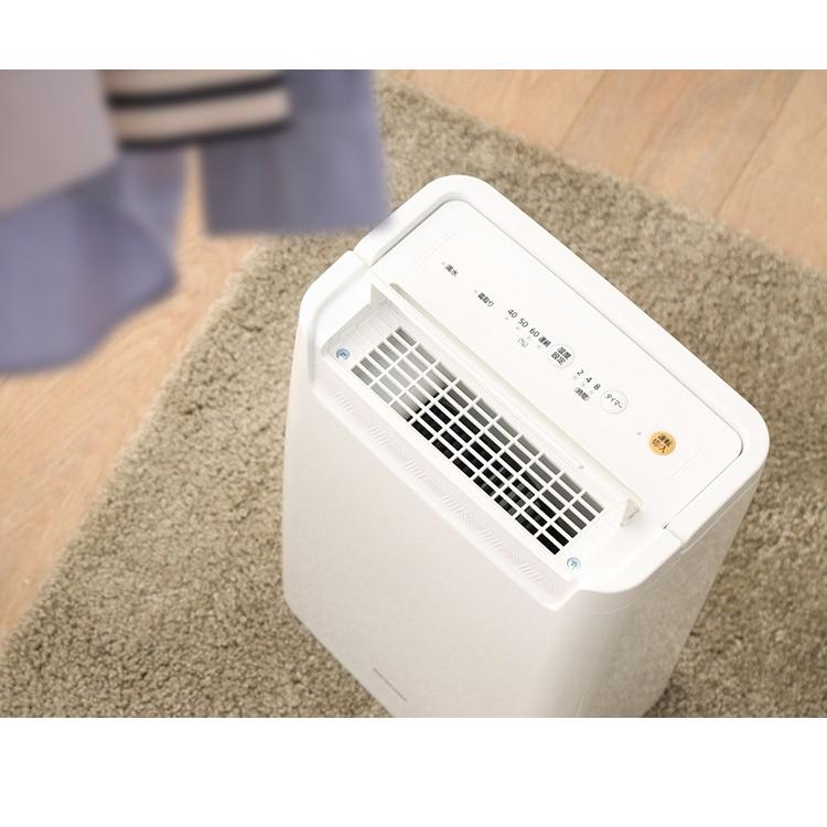 IRIS OHYAMA 除湿機 除湿器 コンプレッサー除湿機 DCE-6515 IRIS OHYAMA 除湿機 除湿器 コンプレッサー除湿機 DCE-6515