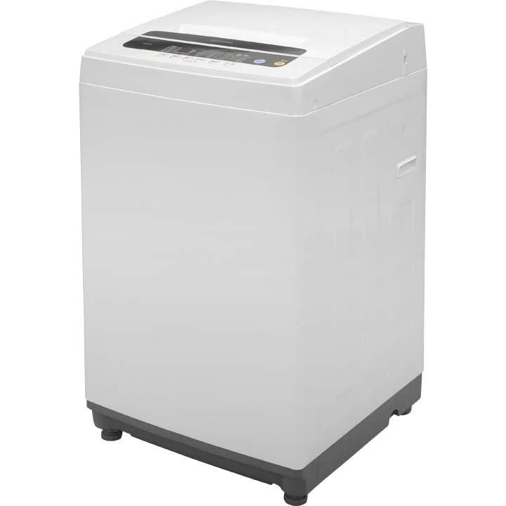 IRIS OHYAMA 洗濯機 一人暮らし 5kg 全自動洗濯機 アイリス IRIS OHYAMA 洗濯機 一人暮らし 5kg 全自動洗濯機 アイリス