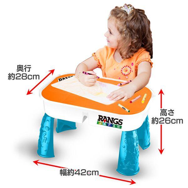 おもちゃ キネティックサンドテーブル 室内 砂遊び キネティックサンド 固まる 不思議な砂 ラングすジャパン 知育玩具 男の子 女の子 B すくすくスマイル 通販 Yahoo ショッピング