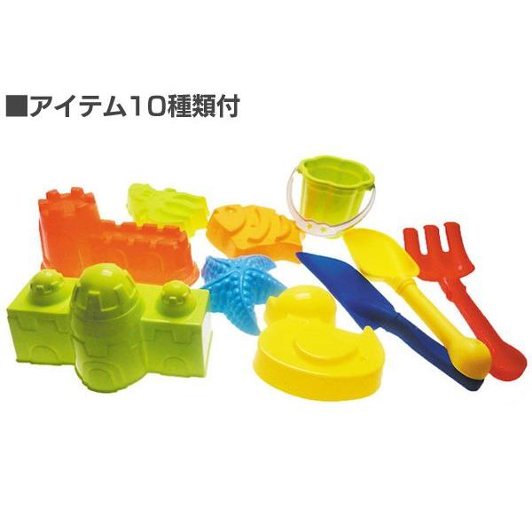 おもちゃ キネティックサンドテーブル 室内 砂遊び キネティックサンド 固まる 不思議な砂 ラングすジャパン 知育玩具 男の子 女の子 B すくすくスマイル 通販 Yahoo ショッピング