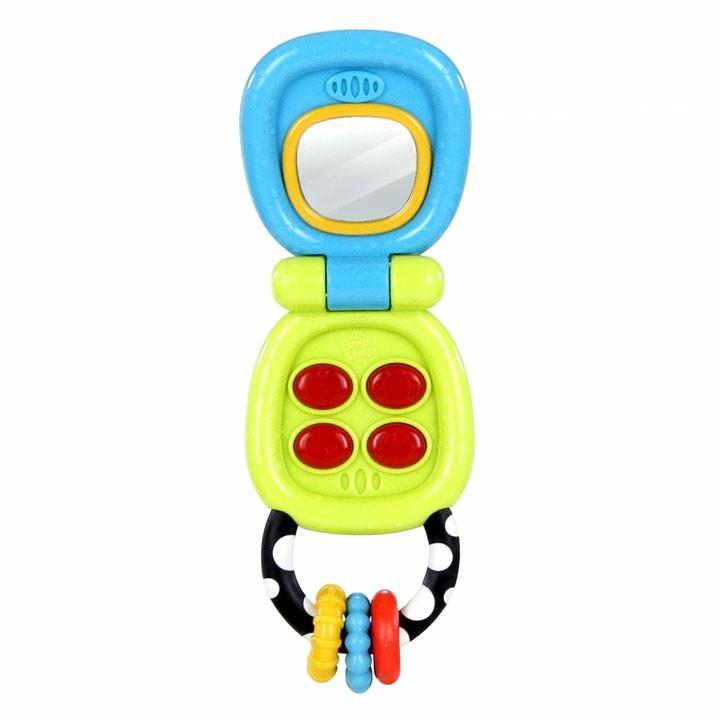 マイリトルフリップフォン Kids2 すくすくスマイル 通販 Yahoo ショッピング