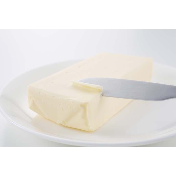 バターナイフ  貝印  とろける  手の熱で溶かして切れるバターナイフ  000FA5153  (B)  (メール便)  新生活｜sukusuku｜02