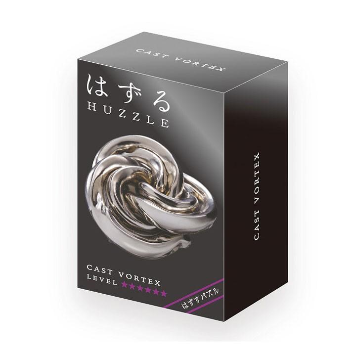 知恵の輪 はず る 楽天市場 はずる Huzzle キャスト ドーナツ 難易度4 6 おもちゃ 巣ごもりグッズ 知恵の輪 キャストパズル 玩具 室内遊び オモチャ サプライズワールド Documents Openideo Com