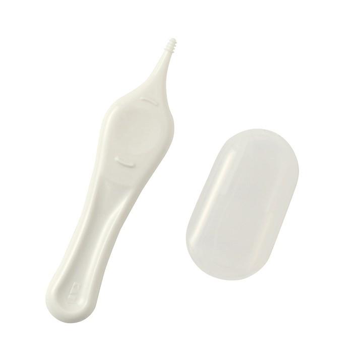 赤ちゃんのピンセット 000kf0134 貝印 D すくすくスマイル 通販 Yahoo ショッピング