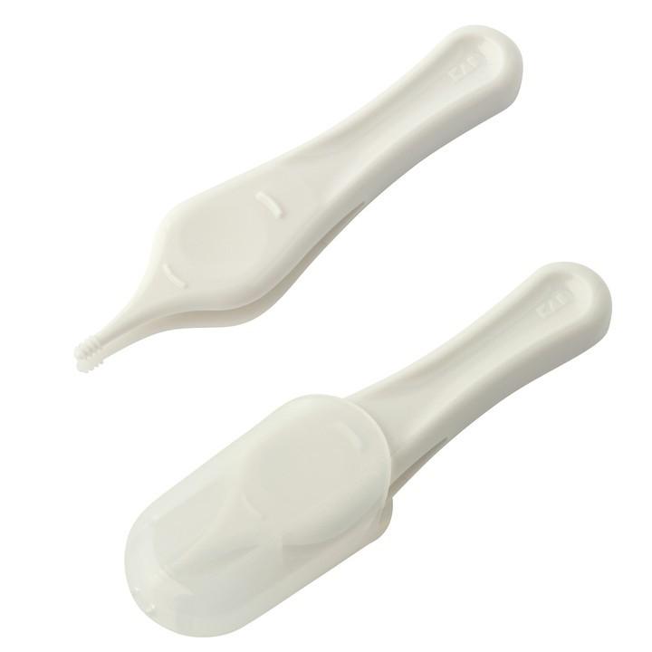 赤ちゃんのピンセット 000kf0134 貝印 D すくすくスマイル 通販 Yahoo ショッピング