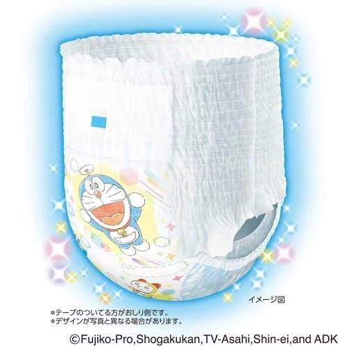 ユニ・チャーム ペットケア マミーポコパンツ m M おむつ オムツ