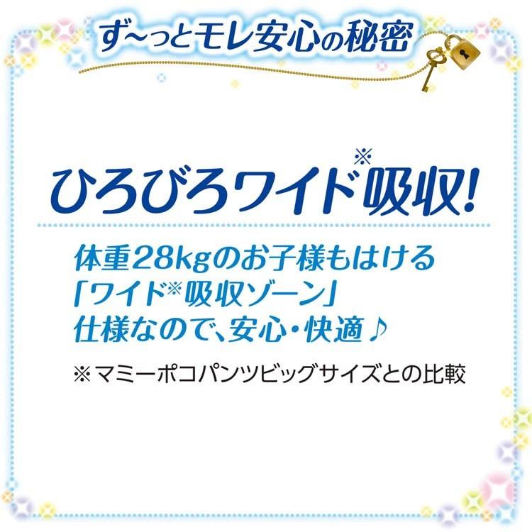 ユニ・チャーム ペットケア マミーポコパンツ m M おむつ オムツ