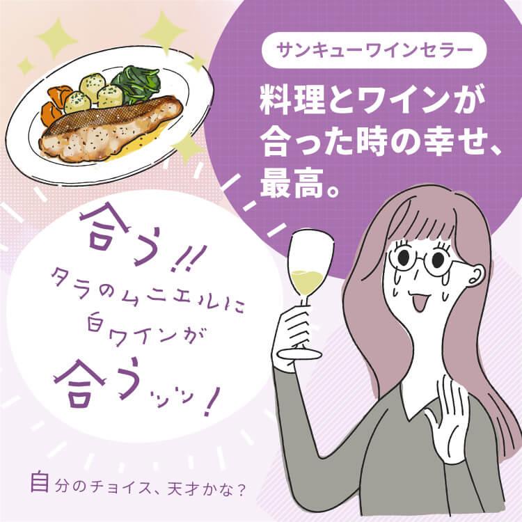 ワインセラー 12本 ペルチェ式 家庭用 小型 スリム セラー おしゃれ 温度設定 12〜18度 タッチパネル 簡単操作 アイリスオーヤマ PWC-331P-B *  (D)  新生活_3