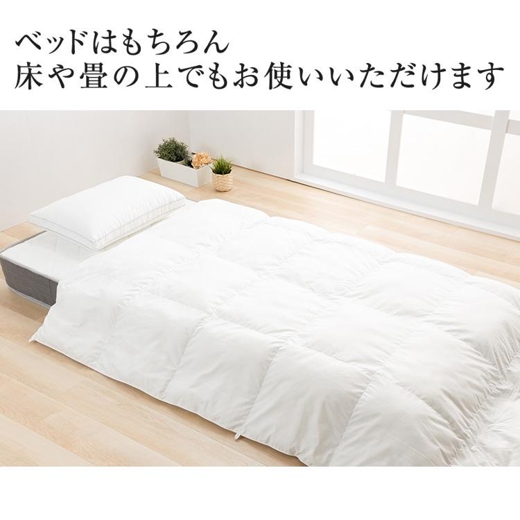 アイリス 三つ折りポケットコイルマットレス シングル ホワイト TCM9-S Amazon.co.jp: アイリスプラザ マットレス ポケットコイル 三つ折り 高