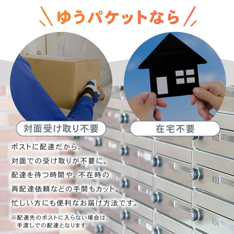 カイロ 貼る ミニ 貼るカイロ ミニ 40枚入り(代金引換不可・日時指定不可) (後払い決済不可)(MAIL) アイリスプラザ (D)【メール便】|sukusuku|03
