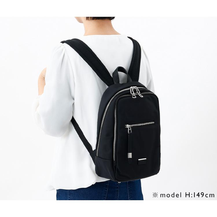 Samsonite（サムソナイト） 【並行輸入品】 バックパック 超軽量