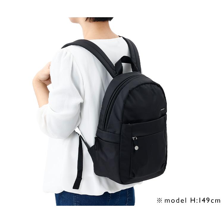 Samsonite（サムソナイト） 【並行輸入品】 バックパック 超軽量