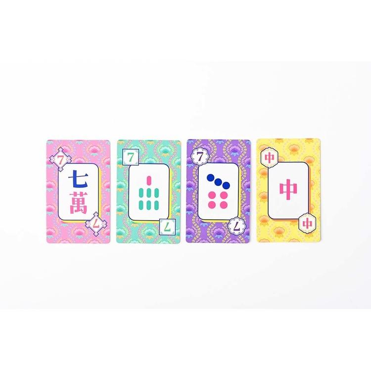 幻冬舎 カードゲーム ゲーム ボードゲーム バラエティ