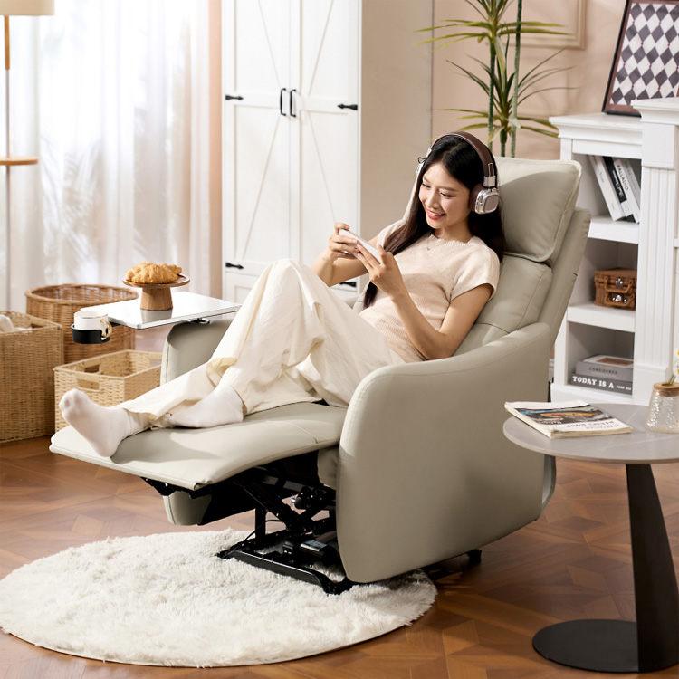 FLEXISPOT リクライニングソファ Luxe Pro FlexiSpot ソファ