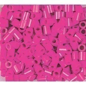 アイロンビーズ パーラービーズ ドット絵 5038 単色 マゼンタ カワダ 知育玩具 おもちゃ ビーズ 女の子 男の子 手作りトイ ハンドメイド すくすくスマイル 通販 Yahoo ショッピング