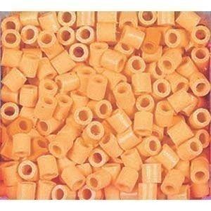 アイロンビーズ パーラービーズ ドット絵 5057 単色 やまぶきいろ カワダ 知育玩具 おもちゃ ビーズ 女の子 男の子 手作りトイ ハンドメイド すくすくスマイル 通販 Yahoo ショッピング