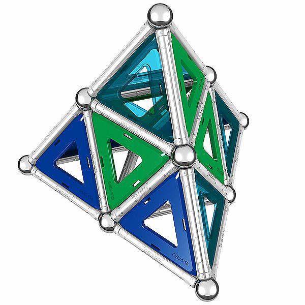 geomag 68