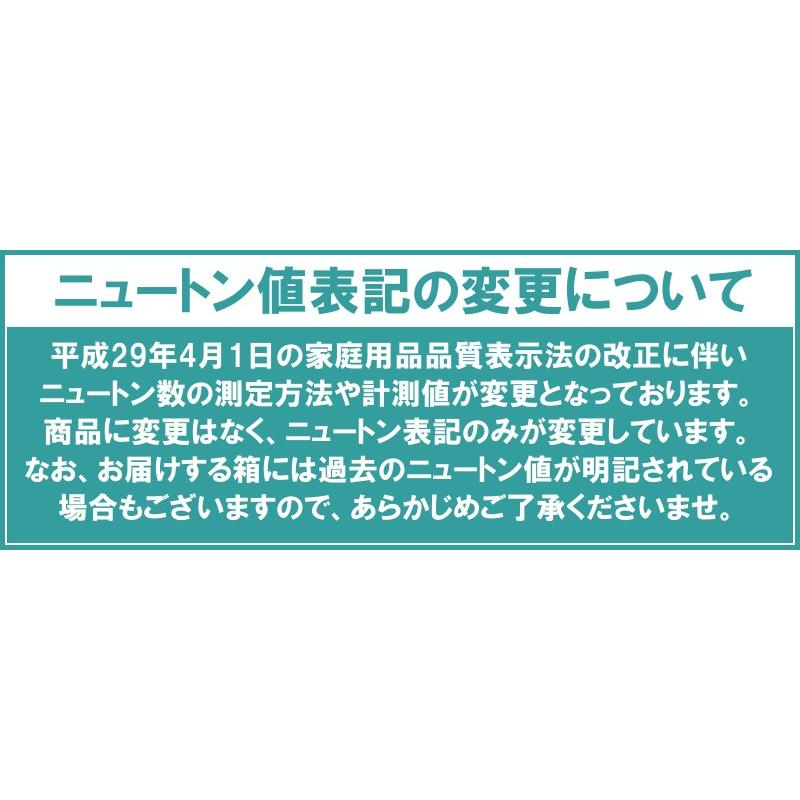 本棚  子供  大容量  おしゃれ  可動棚  絵本  本  絵本棚  絵本ラック  ラック  収納  スライドブックシェルフ  BKS-1890S  アイリスオーヤマ  新生活 | IRIS OHYAMA | 03