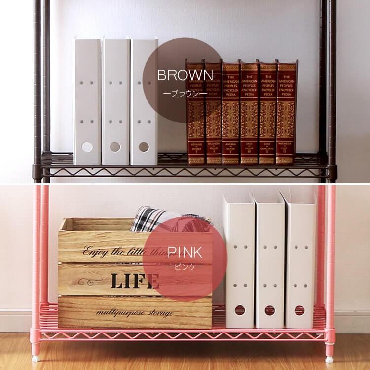 スチールラック・メタルラック USM HALLER CABINET 2025年最新】USM スチールラック・メタルラックの人気アイテム - メルカリ