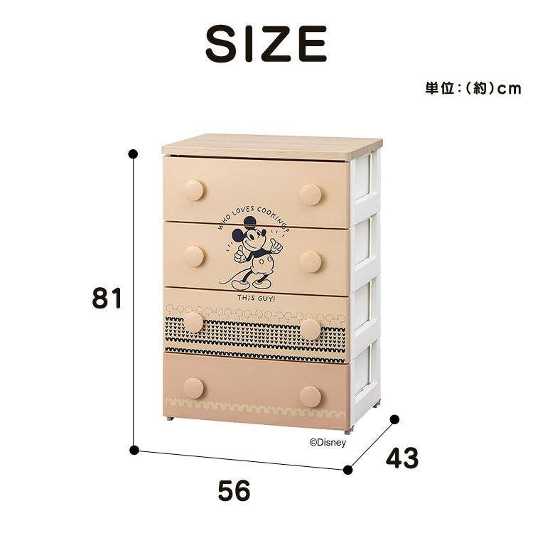 キャラクター形状の木製収納家具 キャラクター形状の木製収納家具 楽天市場】収納ボックス キャラクター