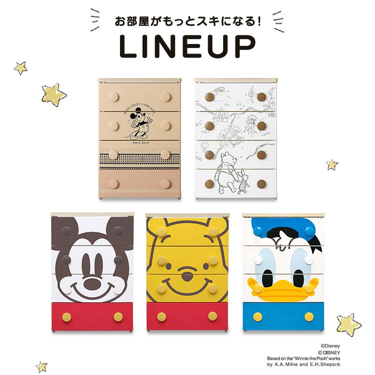 おもちゃの家とキャラクター小物セット Amazon.co.jp: Hallisun ブロックセット フレンズ 建物 組み立て いぬ