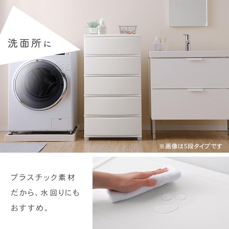 チェスト 子供用 子供部屋 おしゃれ タンス 安い 白 5段 収納ケース 衣類ケース 安い 北欧 衣類収納 衣装ケース収納 ワイドチェスト Cln 545 アイリスオーヤマ M2244 すくすくスマイル 通販 Yahoo ショッピング