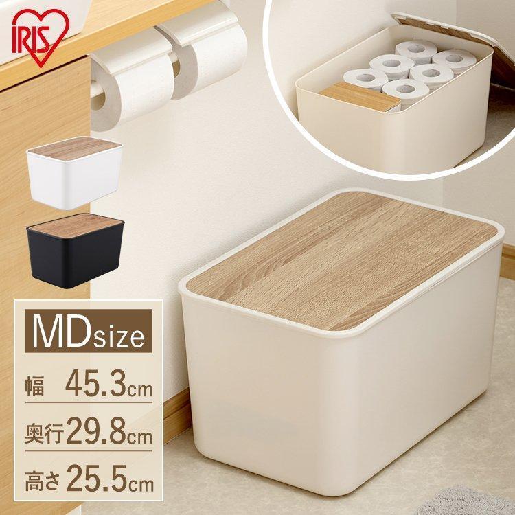 ナチュラルウッド収納ボックス ハート型 楽天市場】池川木材 収納箱 桧 ウッドボックス SS 日本製 ナチュラル