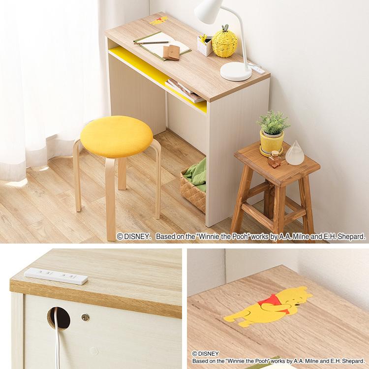 最大 Offクーポン 学習机 おしゃれ 子供部屋 ディズニー 机 かわいい デスク 勉強机 ウッドデスク Wdk 800 アイリスオーヤマ Supplystudies Com