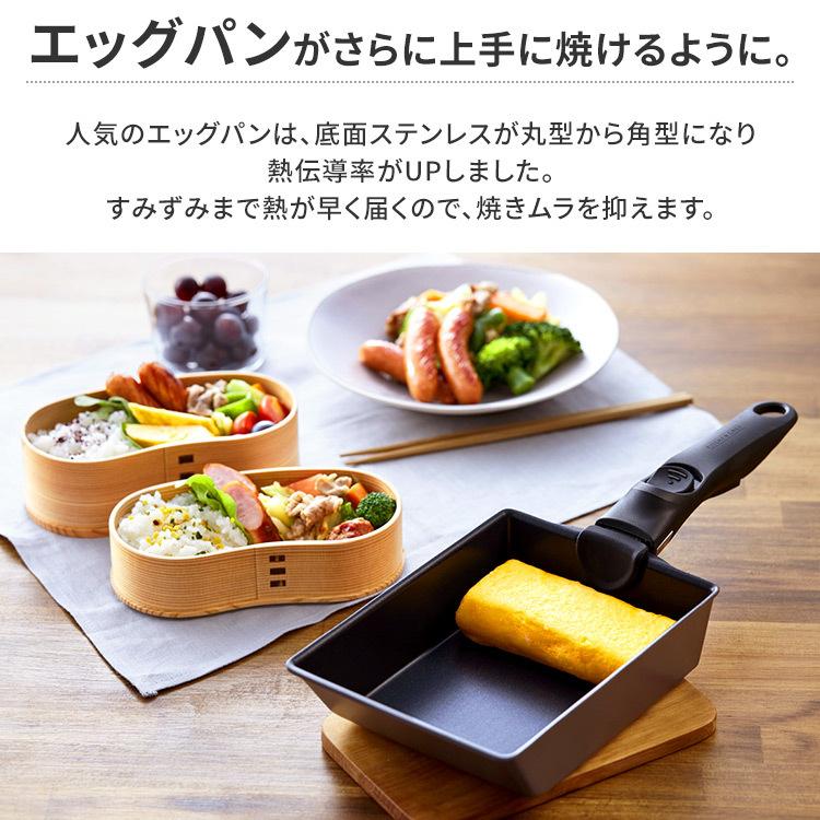 IRIS OHYAMA（アイリスオーヤマ） ダイヤモンドコートパンディープラス