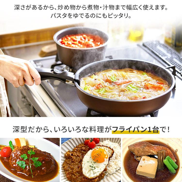 IRIS OHYAMA（アイリスオーヤマ） ダイヤモンドコートパンディープラス