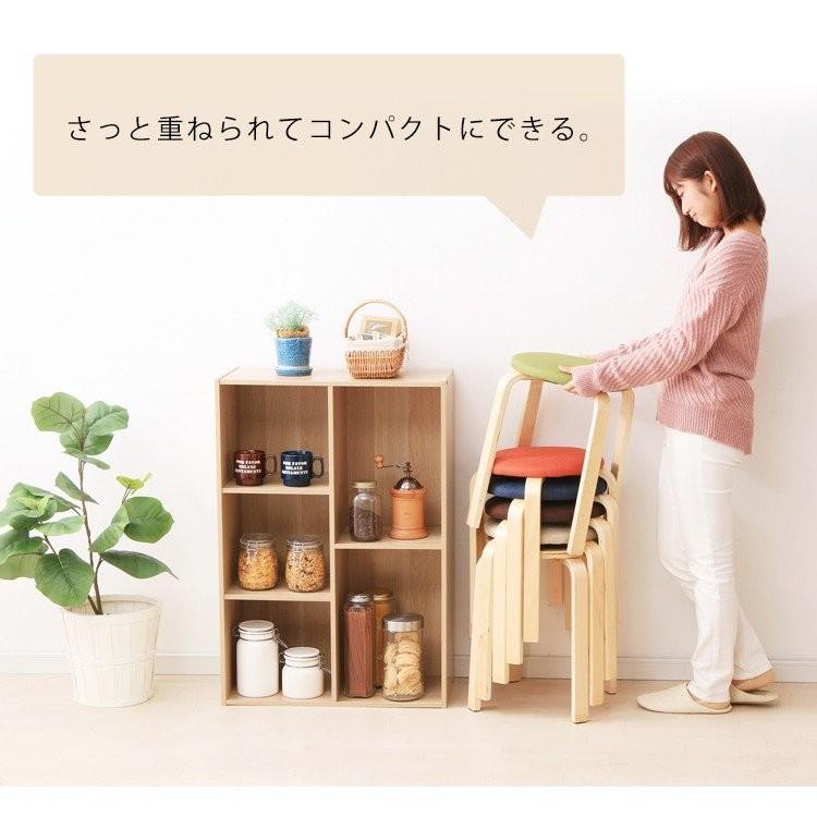 椅子 おしゃれ チェア 座りやすい 北欧 木製 安い 木 一人用 カフェ