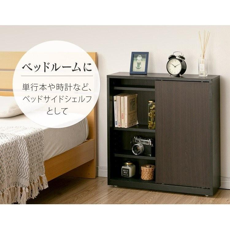 トイレ 収納 棚 トイレラック ラック おしゃれ 安い サイド