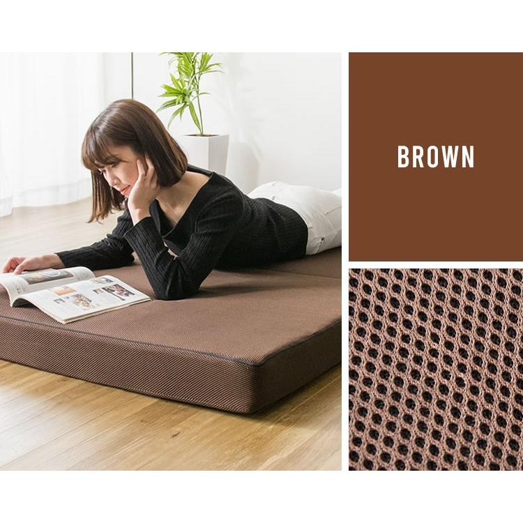 ソファー ソファ おしゃれ マットレス 一人暮らし 枕付きベッド ソファ