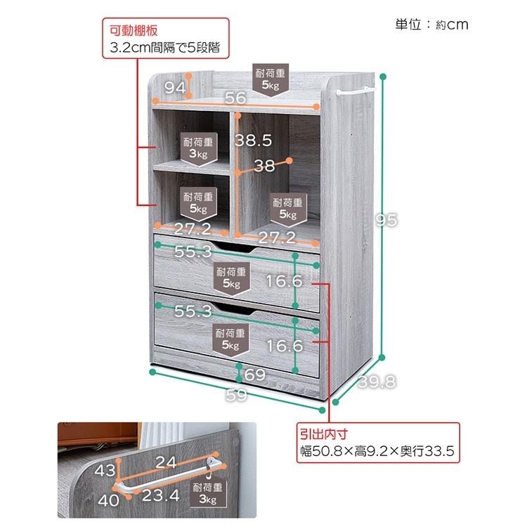 か*す様 棚　子供　収納　ラック　ランドセル　おもちゃ 楽天市場】【ポイント7倍！今晩20時開始】ランドセルラック ランドセル