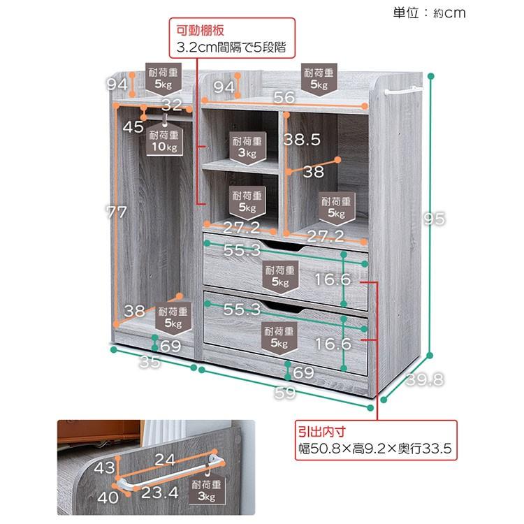 ninページ▷ランドセルラック▶ランドセル収納▷おもちゃ棚▶本棚 ランドセル 収納 ランドセルラック おしゃれ 子供部屋 ハンガーラック