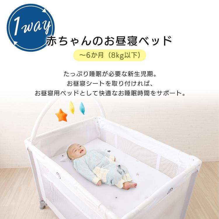 ベビーサークル 折りたたみ 持ち運び プレイヤード おしゃれ 可愛い デラックス プレイスペース ベビー キッズスペース 1171 予約品 11月上旬以降入荷予定 M すくすくスマイル 通販 Yahoo ショッピング