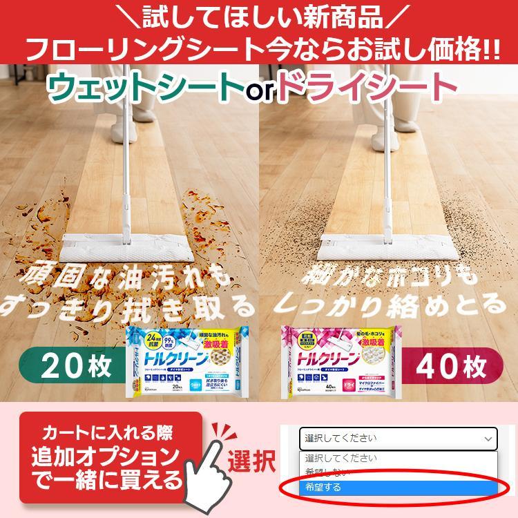 ベビーサークル 折りたたみ サークル ベビーゲート ベビー ベビーサークル 折りたたみ サークル ベビーゲート ベビー